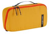 eagle creek Pack-It Reveal Intimates Cube S Sahara Yellow eagle creek Pack-It Reveal Intimates Cube S Sahara Yellow