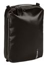 eagle creek Pack-It Gear Cube M Black eagle creek Pack-It Gear Cube M Black