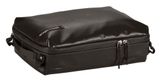 eagle creek Pack-It Gear Cube M Black eagle creek Pack-It Gear Cube M Black
