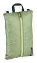 eagle creek Pack-It Isolate Shoe Sac Mossy Green