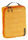 eagle creek Pack-It Reveal Cube M Sahara Yellow