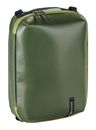 eagle creek Pack-It Gear Protect It Cube M Mossy Green eagle creek Pack-It Gear Protect It Cube M Mossy Green