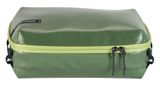 eagle creek Pack-It Gear Protect It Cube M Mossy Green eagle creek Pack-It Gear Protect It Cube M Mossy Green
