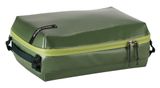 eagle creek Pack-It Gear Protect It Cube M Mossy Green eagle creek Pack-It Gear Protect It Cube M Mossy Green