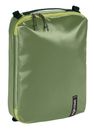 eagle creek Pack-It Gear Cube M Mossy Green eagle creek Pack-It Gear Cube M Mossy Green