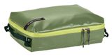 eagle creek Pack-It Gear Cube M Mossy Green eagle creek Pack-It Gear Cube M Mossy Green
