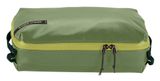 eagle creek Pack-It Gear Cube M Mossy Green eagle creek Pack-It Gear Cube M Mossy Green