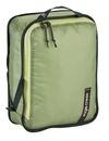 eagle creek Pack-It Isolate Compression Cube S Mossy Green