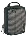 eagle creek Pack-It Reveal Clean / Dirty Cube S Black