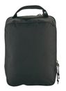 eagle creek Pack-It Reveal Clean / Dirty Cube S Black