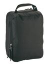 eagle creek Pack-It Reveal Clean / Dirty Cube S Black