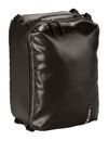 eagle creek Pack-It Gear Cube X3 Black