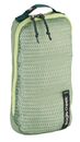 eagle creek Pack-It Reveal Slim Cube S Mossy Green