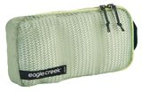 eagle creek Pack-It Reveal Slim Cube S Mossy Green