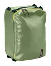 eagle creek Pack-It Gear Cube X3 Mossy Green eagle creek Pack-It Gear Cube X3 Mossy Green