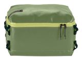eagle creek Pack-It Gear Cube X3 Mossy Green eagle creek Pack-It Gear Cube X3 Mossy Green