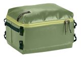 eagle creek Pack-It Gear Cube X3 Mossy Green eagle creek Pack-It Gear Cube X3 Mossy Green