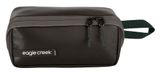 eagle creek Pack-It Gear Quick Trip Black