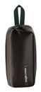 eagle creek Pack-It Gear Quick Trip Black