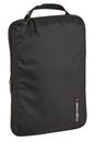 eagle creek Pack-It Isolate Compression Cube M Black