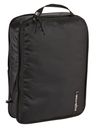 eagle creek Pack-It Isolate Compression Cube M Black