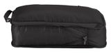 eagle creek Pack-It Isolate Compression Cube M Black