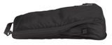 eagle creek Pack-It Isolate Compression Cube M Black