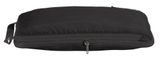eagle creek Pack-It Isolate Compression Cube M Black