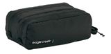 eagle creek Pack-It Reveal Quick Trip Black eagle creek Pack-It Reveal Quick Trip Black