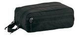 eagle creek Pack-It Reveal Quick Trip Black eagle creek Pack-It Reveal Quick Trip Black