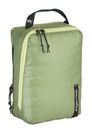 eagle creek Pack-It Isolate Clean / Dirty Cube S Mossy Green