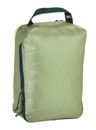 eagle creek Pack-It Isolate Clean / Dirty Cube S Mossy Green