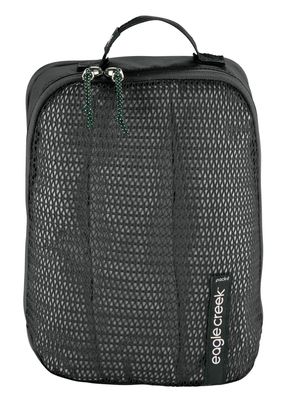 eagle creek Pack-It Reveal Expansion Cube S Black