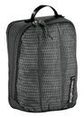 eagle creek Pack-It Reveal Expansion Cube S Black