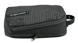 eagle creek Pack-It Reveal Expansion Cube S Black