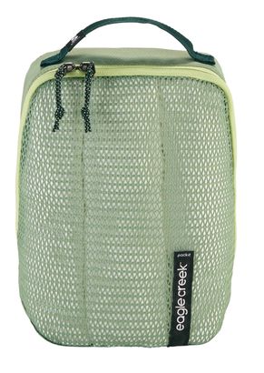 eagle creek Pack-It Reveal Cube S Mossy Green