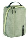 eagle creek Pack-It Reveal Cube S Mossy Green