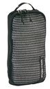 eagle creek Pack-It Reveal Slim Cube S Black