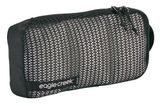 eagle creek Pack-It Reveal Slim Cube S Black
