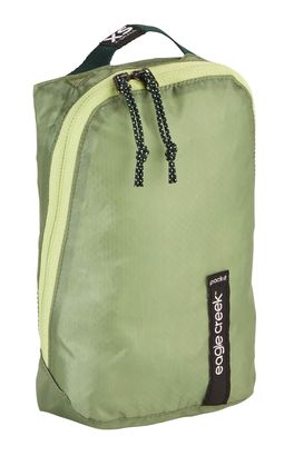 eagle creek Pack-It Isolate Cube XS Mossy Green