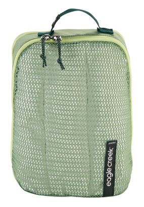 eagle creek Pack-It Reveal Expansion Cube S Mossy Green