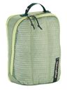 eagle creek Pack-It Reveal Expansion Cube S Mossy Green