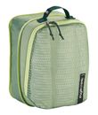 eagle creek Pack-It Reveal Expansion Cube S Mossy Green
