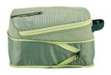 eagle creek Pack-It Reveal Expansion Cube S Mossy Green