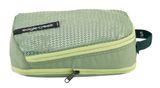 eagle creek Pack-It Reveal Expansion Cube S Mossy Green