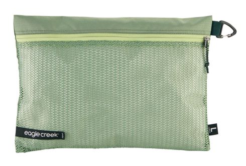 eagle creek Pack-It Reveal Sac M Mossy Green