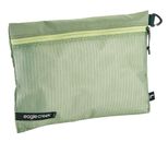 eagle creek Pack-It Reveal Sac M Mossy Green