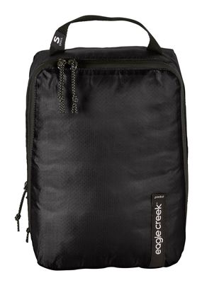 eagle creek Pack-It Isolate Clean / Dirty Cube S Black