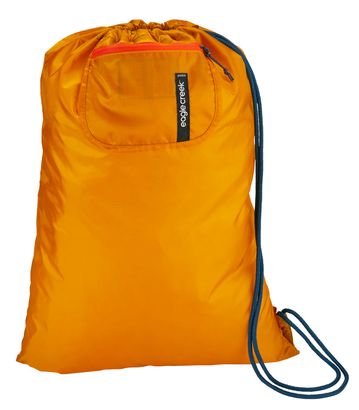 eagle creek Pack-It Isolate Laundry Sac Sahara Yellow