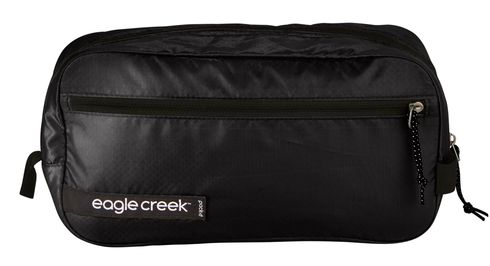 eagle creek Pack-It Isolate Quick Trip S Black